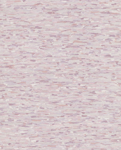 MASTERPIECE Wallpaper Pattern No E358043