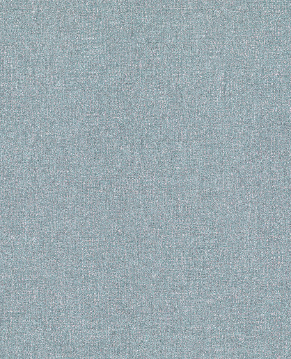 MASTERPIECE Wallpaper Pattern No E358051