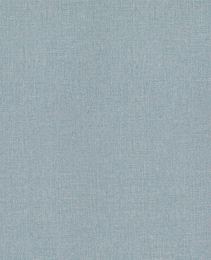 MASTERPIECE Wallpaper Pattern No E358051