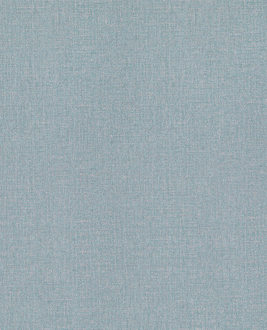 MASTERPIECE Wallpaper Pattern No E358051