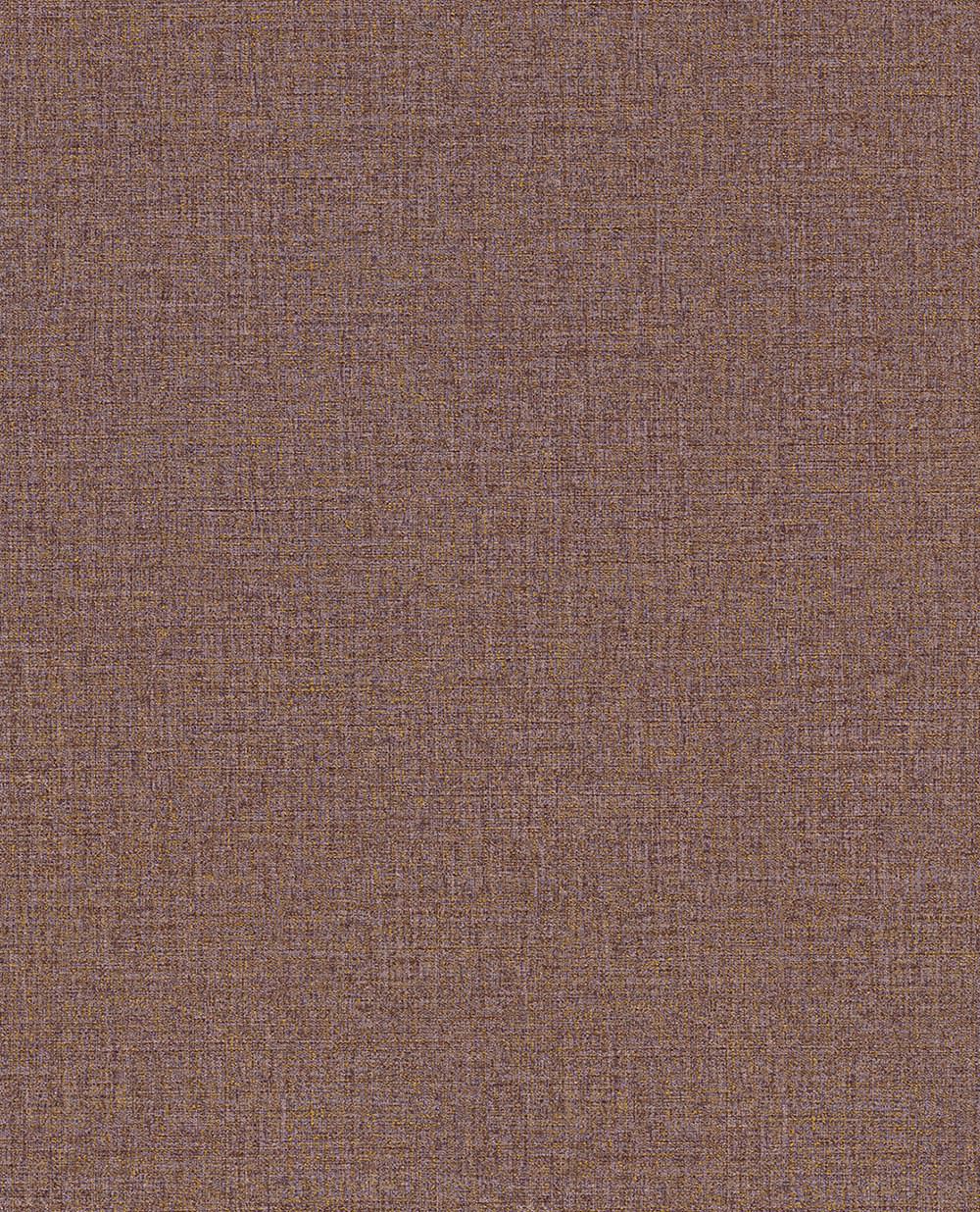 MASTERPIECE Wallpaper Pattern No E358052