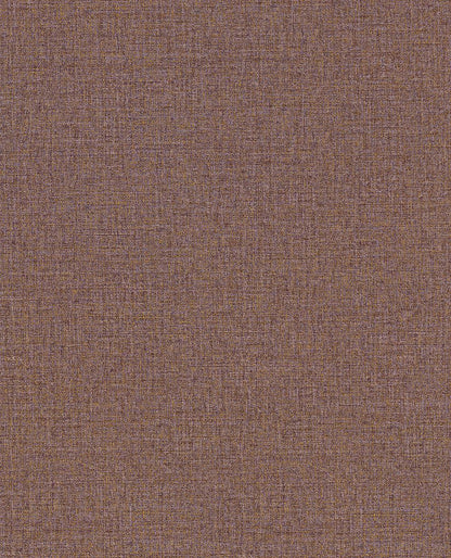 MASTERPIECE Wallpaper Pattern No E358052