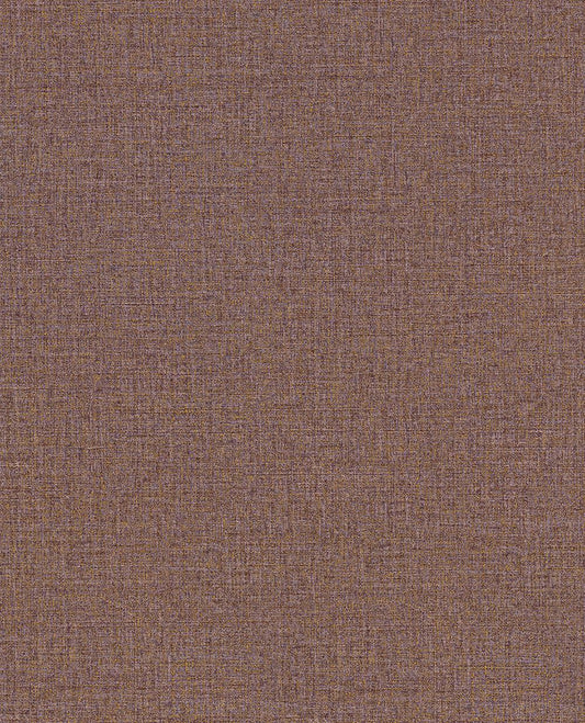 MASTERPIECE Wallpaper Pattern No E358052