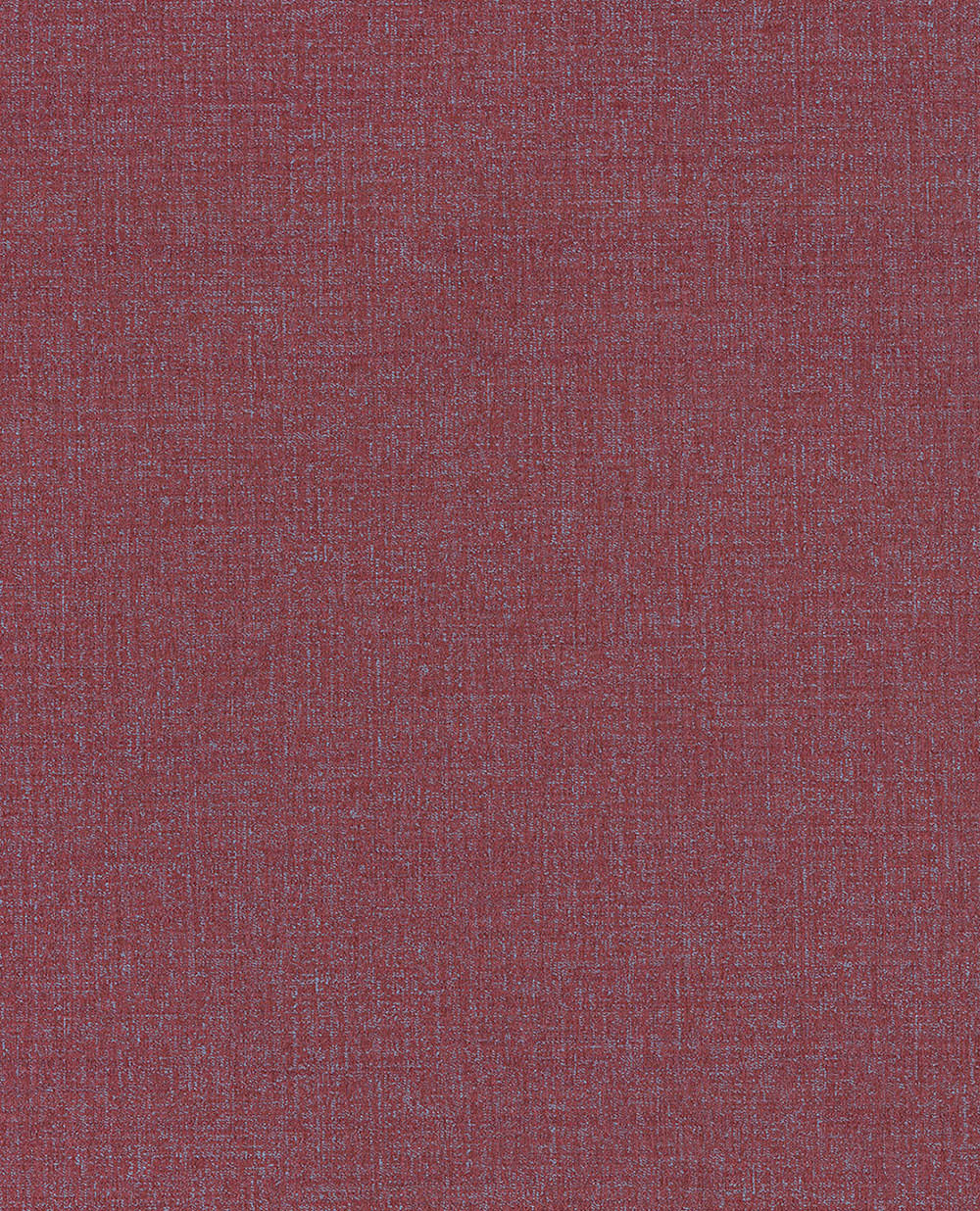 MASTERPIECE Wallpaper Pattern No E358053