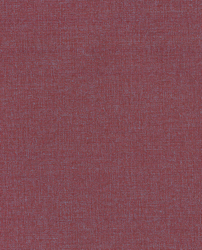 MASTERPIECE Wallpaper Pattern No E358053