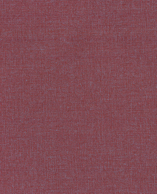 MASTERPIECE Wallpaper Pattern No E358053