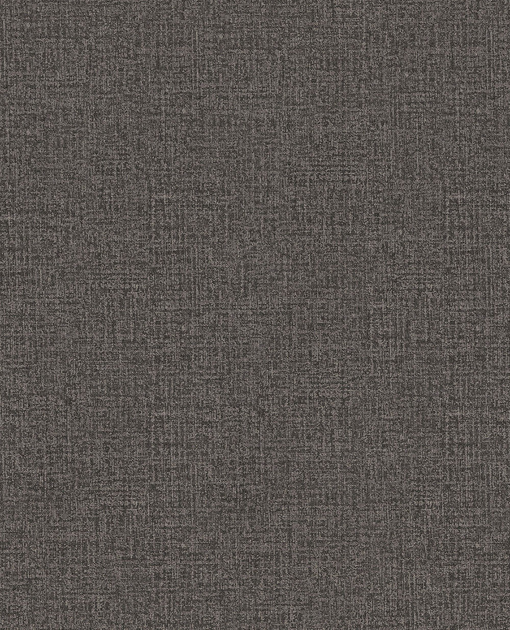 MASTERPIECE Wallpaper Pattern No E358054