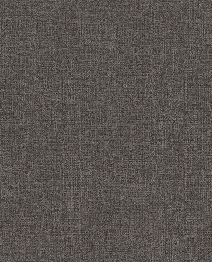 MASTERPIECE Wallpaper Pattern No E358054