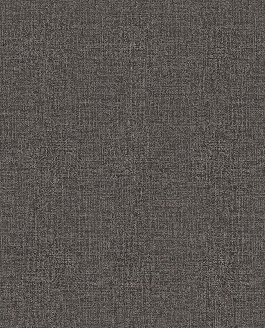 MASTERPIECE Wallpaper Pattern No E358054