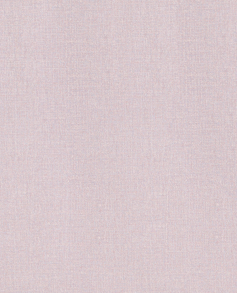 MASTERPIECE Wallpaper Pattern No E358055