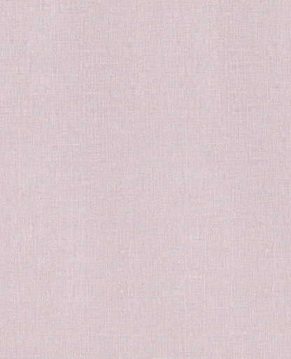 MASTERPIECE Wallpaper Pattern No E358055