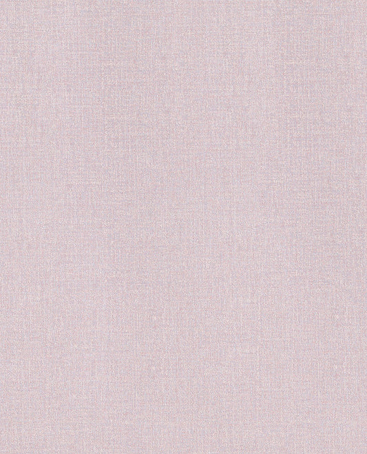 MASTERPIECE Wallpaper Pattern No E358055