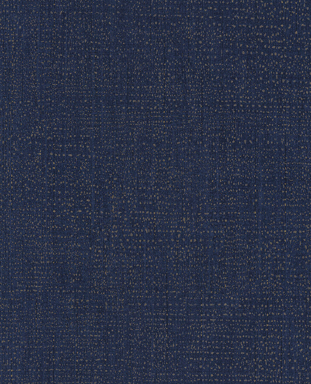 MASTERPIECE Wallpaper Pattern No E358060