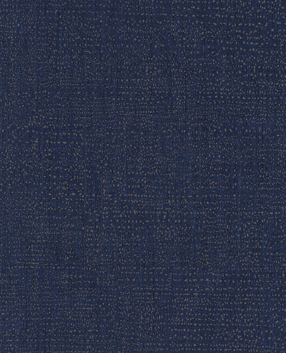 MASTERPIECE Wallpaper Pattern No E358060