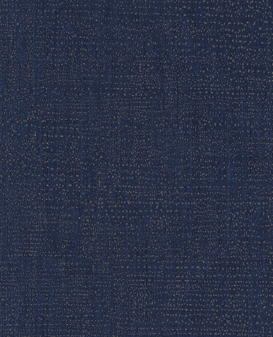 MASTERPIECE Wallpaper Pattern No E358060
