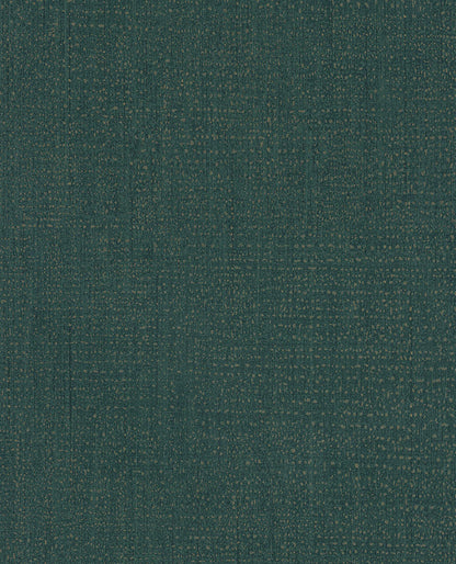 MASTERPIECE Wallpaper Pattern No E358061