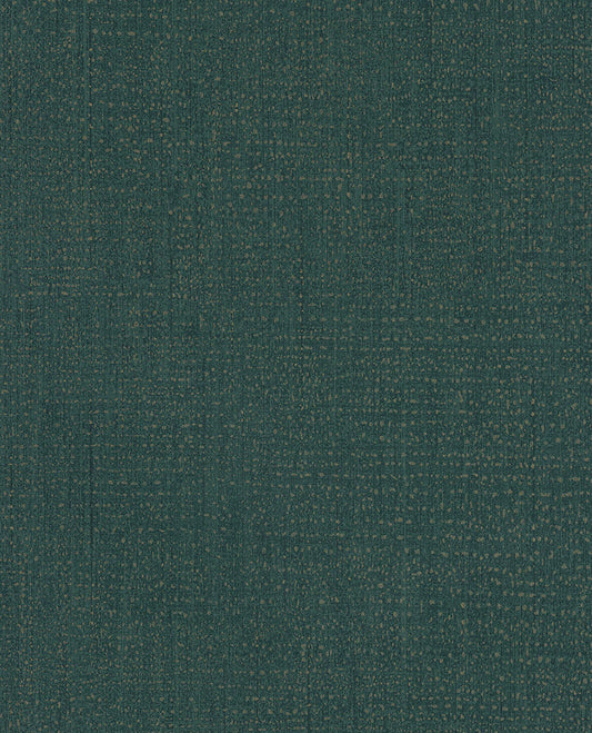 MASTERPIECE Wallpaper Pattern No E358061