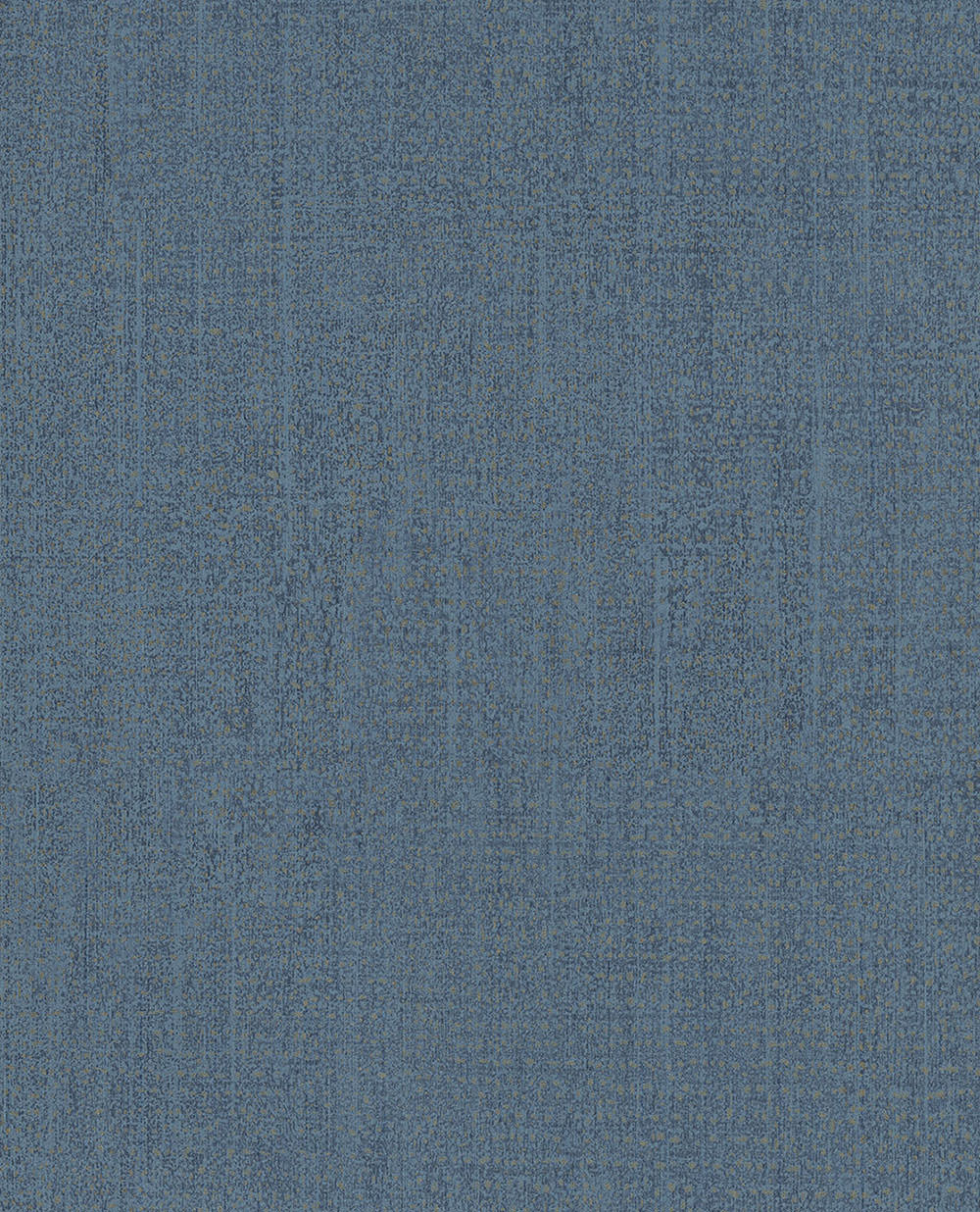 MASTERPIECE Wallpaper Pattern No E358062