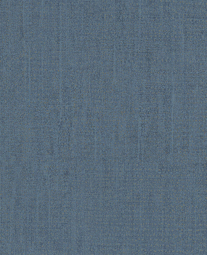 MASTERPIECE Wallpaper Pattern No E358062