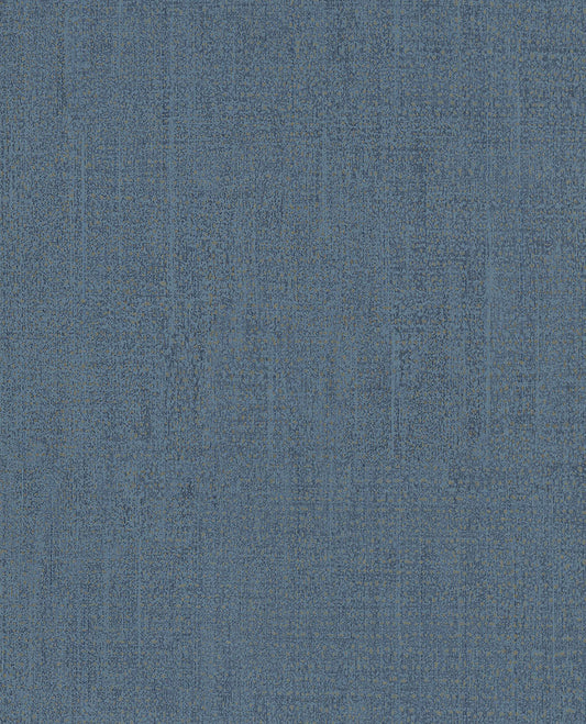 MASTERPIECE Wallpaper Pattern No E358062