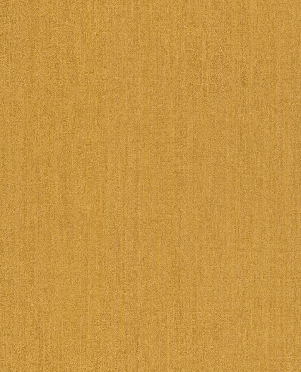 MASTERPIECE Wallpaper Pattern No E358063