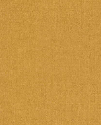 MASTERPIECE Wallpaper Pattern No E358063