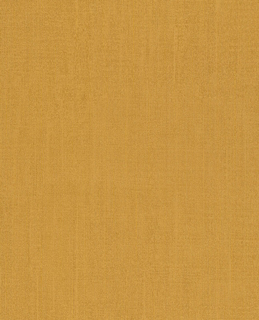 MASTERPIECE Wallpaper Pattern No E358063