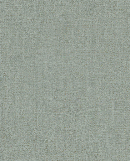 MASTERPIECE Wallpaper Pattern No E358064