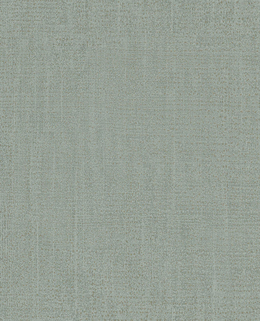 MASTERPIECE Wallpaper Pattern No E358064