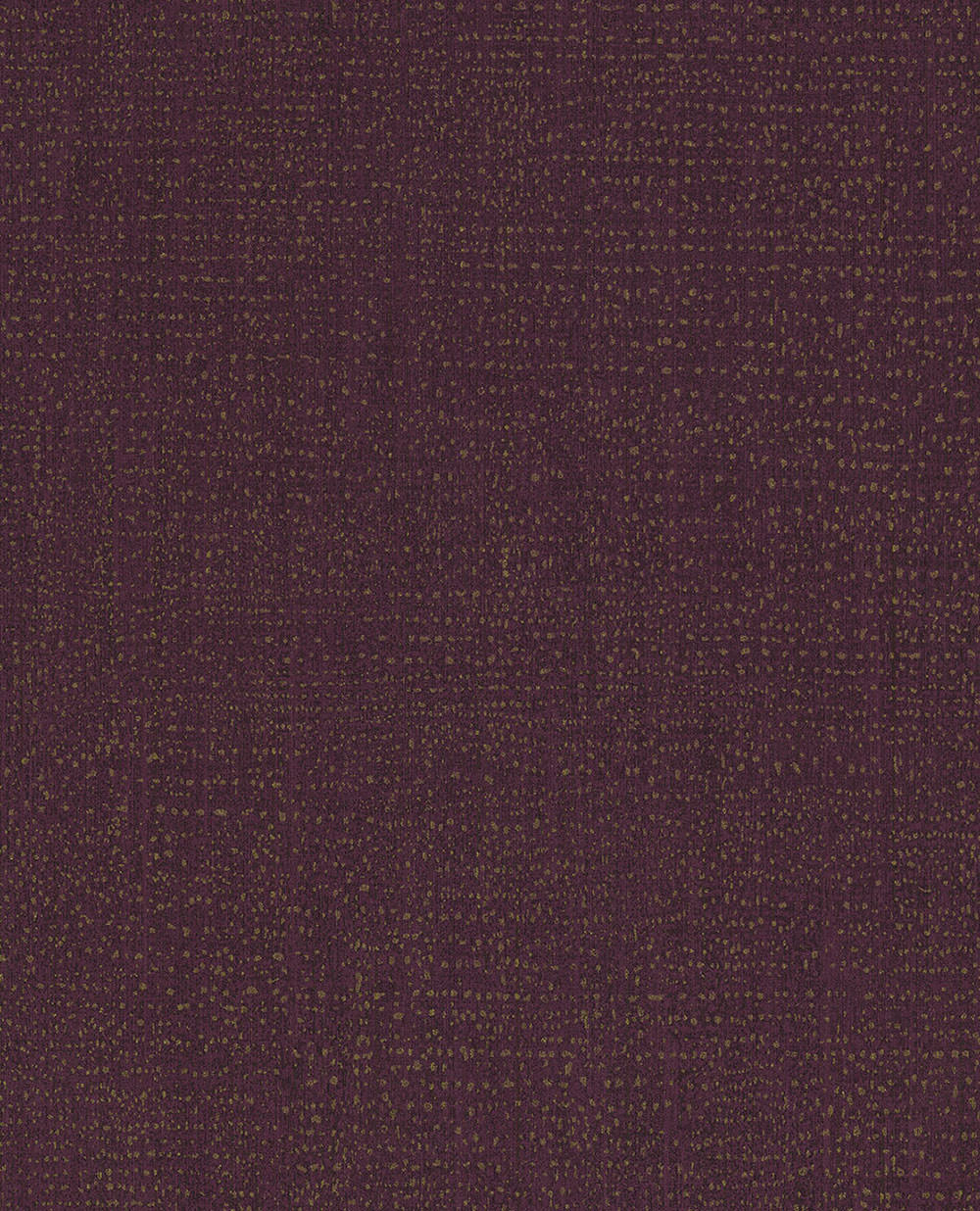 MASTERPIECE Wallpaper Pattern No E358066