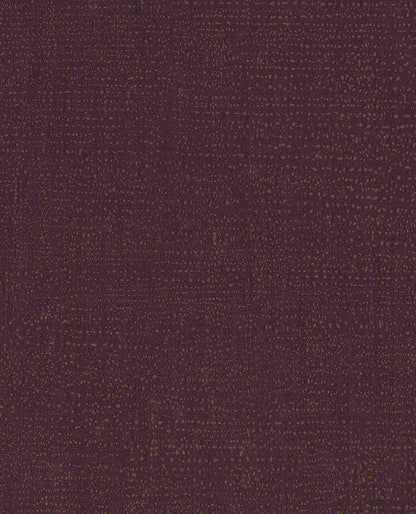MASTERPIECE Wallpaper Pattern No E358066