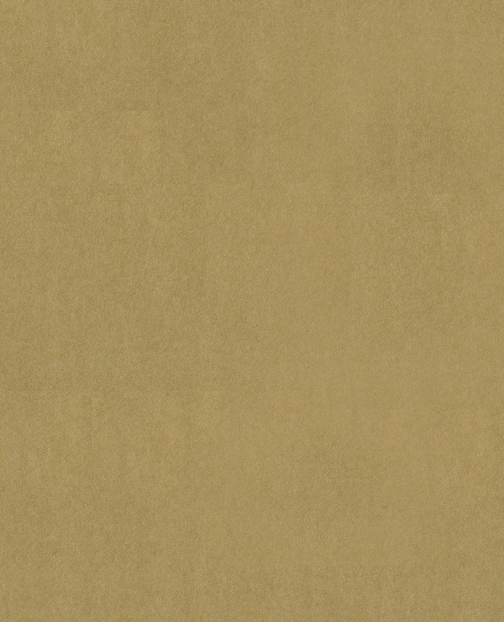 MASTERPIECE Wallpaper Pattern No E358080