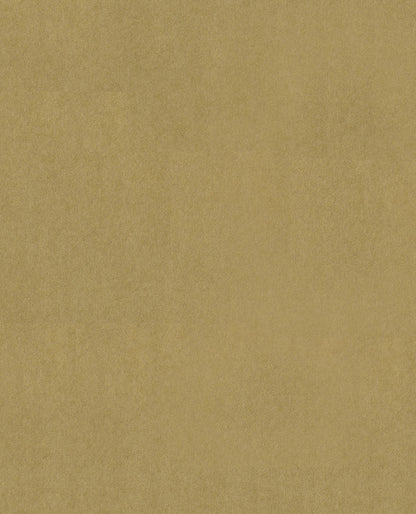 MASTERPIECE Wallpaper Pattern No E358080