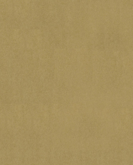 MASTERPIECE Wallpaper Pattern No E358080