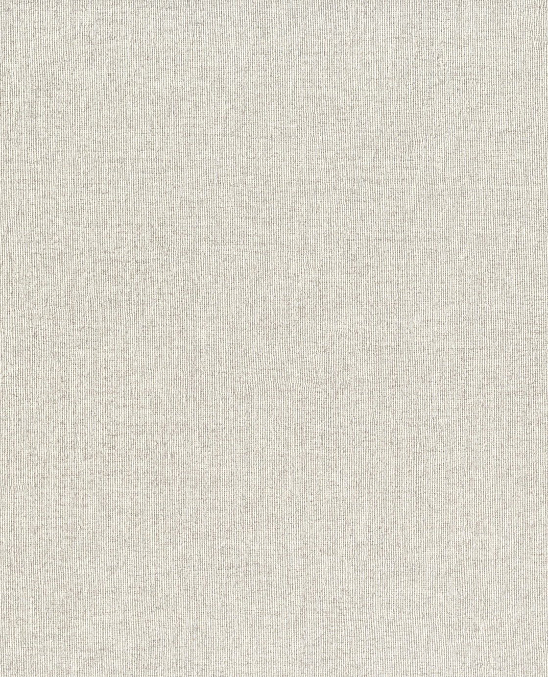 UNIFY Wallpaper Pattern No E372590