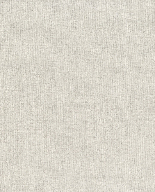 UNIFY Wallpaper Pattern No E372590