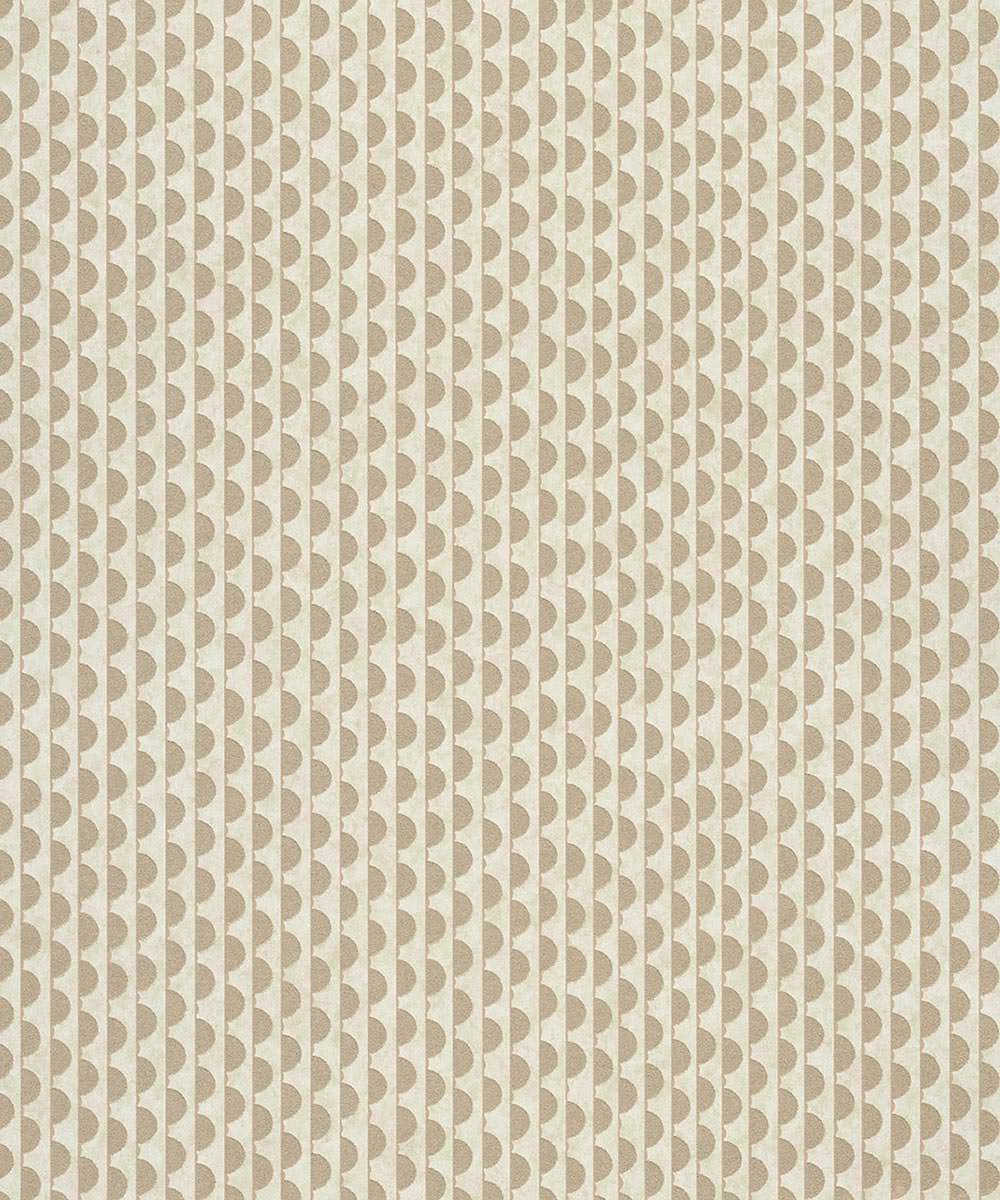 REFLECT Wallpaper Pattern No E378031