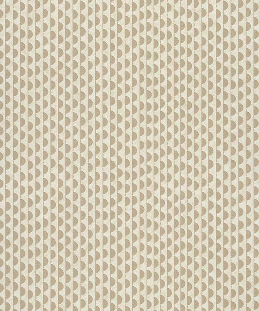 REFLECT Wallpaper Pattern No E378031