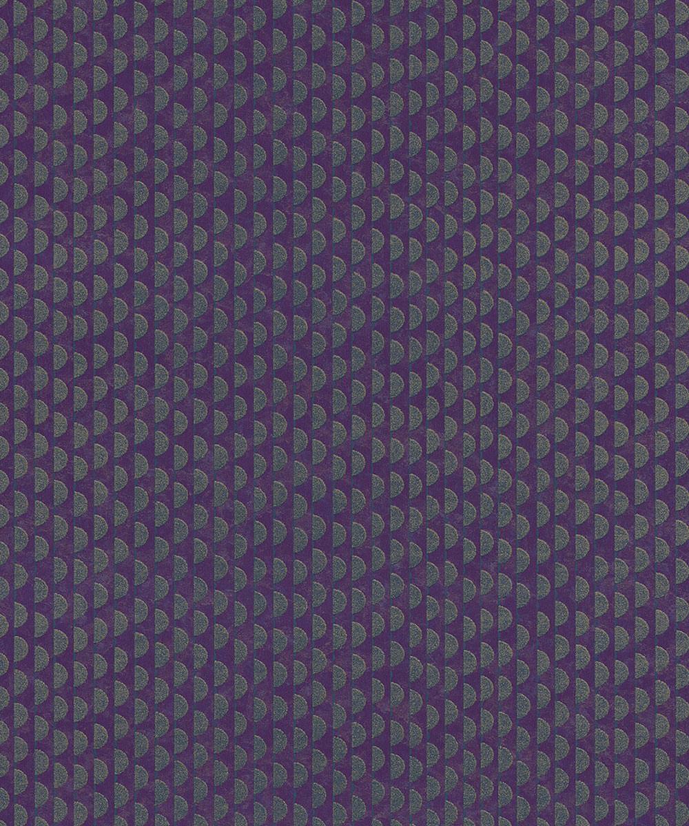 REFLECT Wallpaper Pattern No E378034