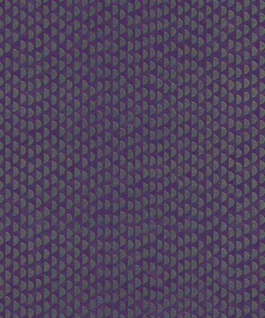 REFLECT Wallpaper Pattern No E378034