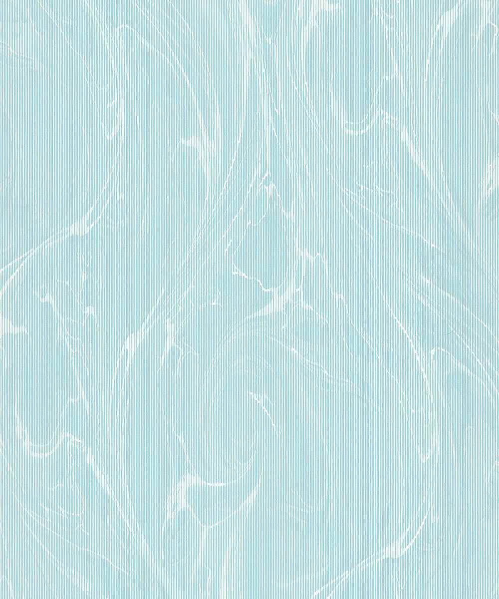 REFLECT Wallpaper Pattern No E378044