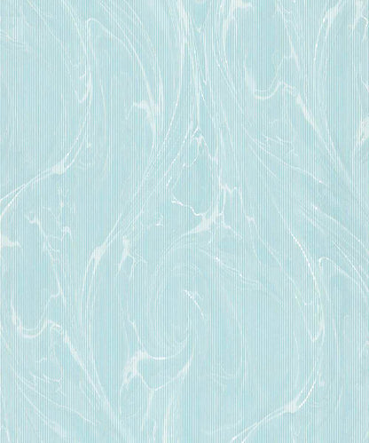 REFLECT Wallpaper Pattern No E378044