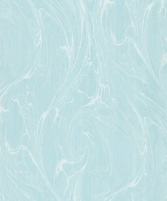 REFLECT Wallpaper Pattern No E378044