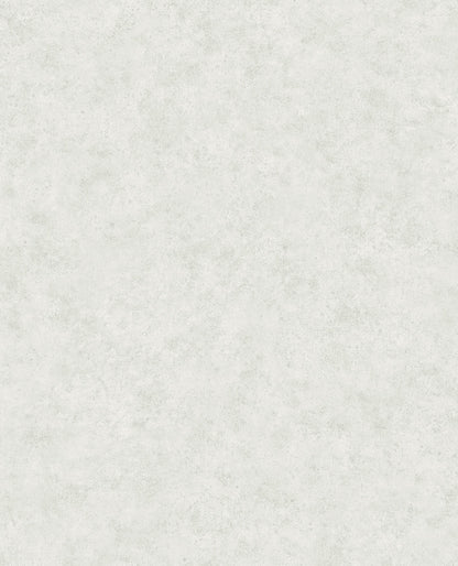 UNIFY Wallpaper Pattern No E382563