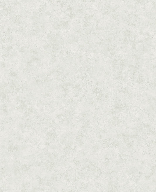 UNIFY Wallpaper Pattern No E382563