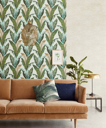 VIVID Wallpaper Pattern No E384543