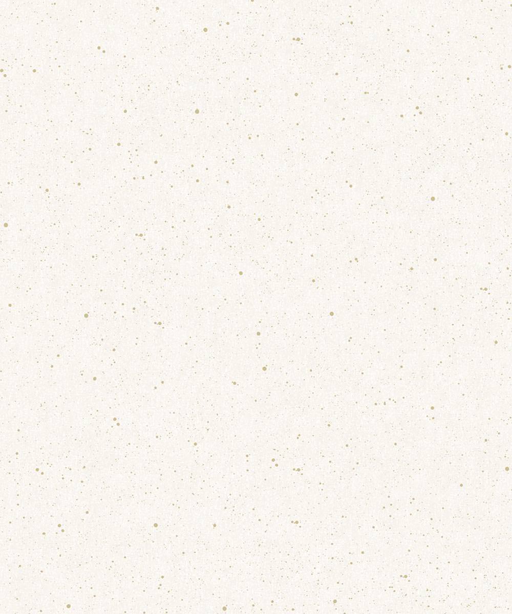 VIVID Wallpaper Pattern No E384520