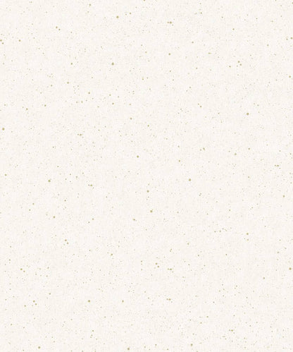 VIVID Wallpaper Pattern No E384520