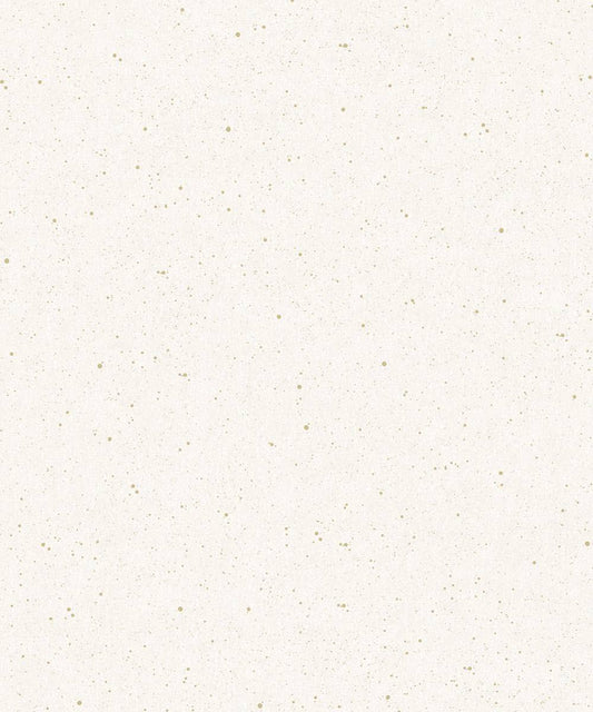 VIVID Wallpaper Pattern No E384520