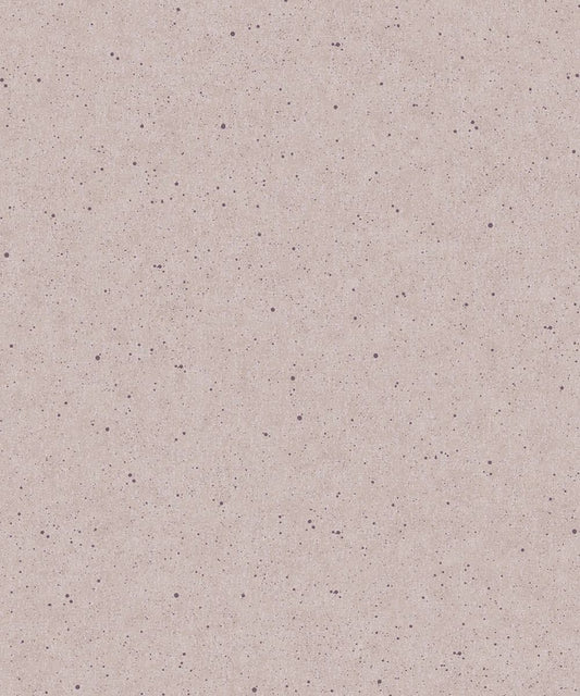 VIVID Wallpaper Pattern No E384522